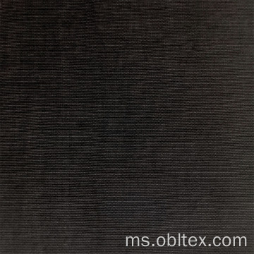 Obltas004 100%Nylon 235T untuk baju